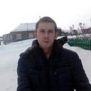 ���������� ������������, ���� ������� ������, 27 ���, ������������ ��� ������, ���������