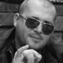  ,   Vetron, 41 ,   