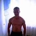 ���������� �����, ���� ������� �����, 35 ���, ������������ ��� ������, ����� � ���������, c�������� ���������