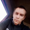  ,   Ivan, 27 ,   ,   , c , 