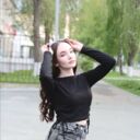 ���������� ������, ���� ������� �����, 23 ����, ������������ ��� ������, ����� � ���������