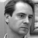 ���������� �����, ���� ������� ������, 43 ����, ������������ ��� ������, ����� � ���������, c�������� ���������