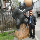 ,   , 44 ,   ,   