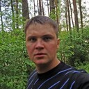 ���������� �������, ���� ������� Alexanderis, 42 ����, ������������ ��� ������, ����� � ���������