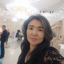  ,   Sara, 50 ,   c 