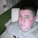 ���������� ����, ���� ������� ���������, 26 ���, ������������ ��� ������, ����� � ���������