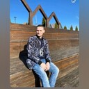  ,   Alexander, 28 ,     , c , 