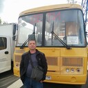 ,   , 43 ,   ,   , 