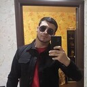 ���������� ������ ��������, ���� ����� �����, 20 ���, ������������ ��� ������, ����� � ���������