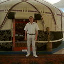  ,   , 52 ,   ,   , c 