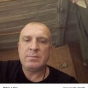 ���������� ������, ���� ������� �������, 46 ���, ������������ ��� ������, ����� � ���������