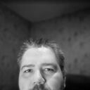 ���������� �����-���������, ���� ������� �����, 41 ���, ������������ ��� ����� � ���������, c�������� ���������, ���������