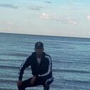  ,   , 44 ,   ,   , c , 