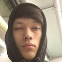 ���������� ������, ���� ����� �������, 23 ����, ������������ ��� ���������