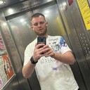 ���������� ���������, ���� ������� ���������, 34 ����, ������������ ��� ������, ����� � ���������, c�������� ���������