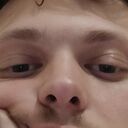 ���������� ������, ���� ����� ��������, 24 ����, ������������ ��� ������, ����� � ���������, ���������