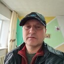  ,   , 49 ,   ,   , c 
