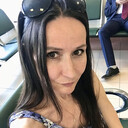  -,   , 49 ,     , c 