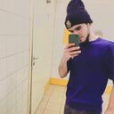 ���������� �������, ���� ����� ������, 23 ����, ������������ ��� ������, ����� � ���������, c�������� ���������