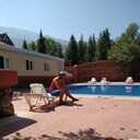 ���������� �������, ���� ������� Bekzod, 38 ���, ������������ ��� ������, ����� � ���������