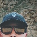  -,   Joomart, 30 ,   ,   , c 