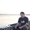 ���������� ��������, ���� ������� Valek, 36 ���, ������������ ��� ����� � ���������, c�������� ���������