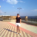  ,   , 38 ,   ,   , c 