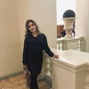 ���������� ������, ���� ������� ����, 27 ���, ������������ ��� ���������