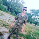 ���������� ������������, ���� ����� ������, 25 ���, ������������ ��� ������, ����� � ���������