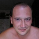 ���������� ������, ���� ������� �����, 47 ���, ������������ ��� ������, ����� � ���������, c�������� ���������