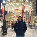 ���������� �������, ���� ������� �����, 27 ���, ������������ ��� ������, ����� � ���������, ���������