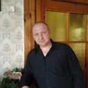  ,   Aleks, 57 ,     , c 