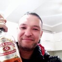 ���������� ������, ���� ������� �����, 40 ���, ������������ ��� ������, ����� � ���������, c�������� ���������