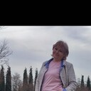  ,   , 61 ,     , c 