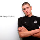 ���������� �������, ���� ������� Tudor, 35 ���, ������������ ��� ������, ����� � ���������, c�������� ���������, ���������