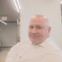 ���������� ������, ���� ������� �������, 48 ���, ������������ ��� ����� � ���������, c�������� ���������