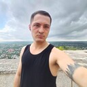 ���������� ���������, ���� ������� ����, 30 ���, ������������ ��� ����� � ���������, c�������� ���������