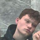 ���������� �����������, ���� ����� ����, 19 ���, ������������ ��� ������