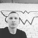 ���������� ���, ���� ������� �������, 32 ����, ������������ ��� ������, ����� � ���������