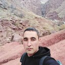 ���������� ������������, ���� ������� ������, 36 ���, ������������ ��� ������, ����� � ���������