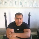 ���������� ������ ��������, ���� ������� Dima, 37 ���, ������������ ��� ������, ����� � ���������, c�������� ���������, ���������