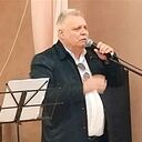 ���������� ������, ���� ������� ������, 61 ���, ������������ ��� ����� � ���������, c�������� ���������