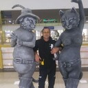  ,   , 48 ,   ,   