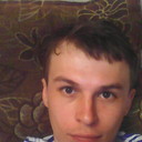 ���������� ����-���, ���� ������� ������, 36 ���, ������������ ��� ������, ����� � ���������, c�������� ���������