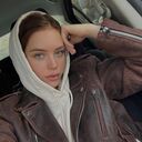 ���������� ������, ���� ������� �����, 23 ����, ������������ ��� ������, ����� � ���������