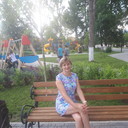 ���������� ���������, ���� ������� ��������, 48 ���, ������������ ��� ������, ����� � ���������, c�������� ���������