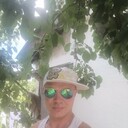 ���������� �������, ���� ������� ������, 33 ����, ������������ ��� ������, ����� � ���������, c�������� ���������