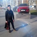  -,   Azizbek, 24 ,   ,   