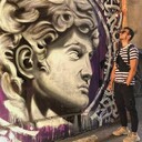 ���������� �����, ���� ������� ����, 26 ���, ������������ ��� ������, ����� � ���������, c�������� ���������, ���������