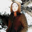 ���������� �������, ���� ������� ���, 40 ���, ������������ ��� ������, ����� � ���������